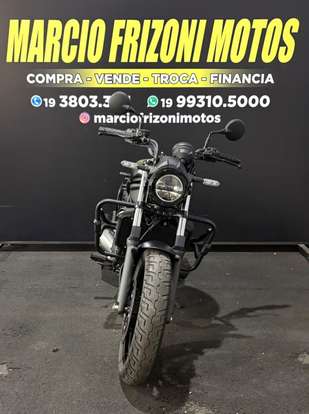 KAWASAKI-ELIMINATOR 500-2024