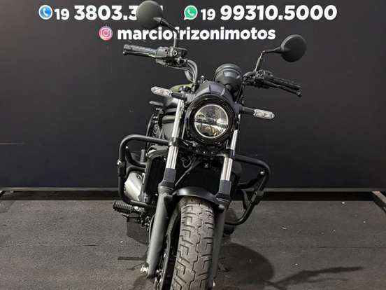 KAWASAKI-ELIMINATOR 500 KAWASAKI-ELIMINATOR 500-2024