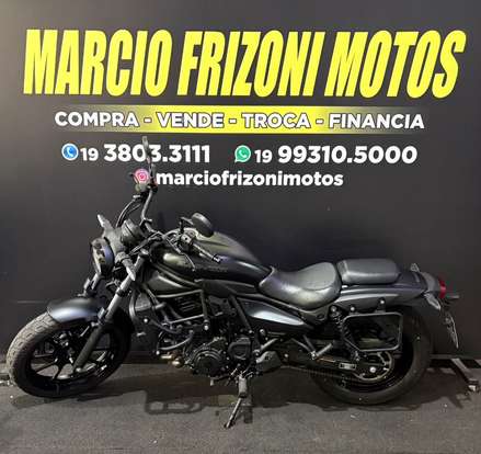 KAWASAKI-ELIMINATOR 500-2024