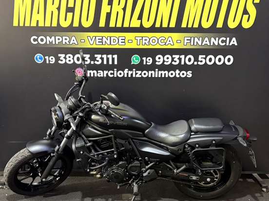 KAWASAKI-ELIMINATOR 500 KAWASAKI-ELIMINATOR 500-2024
