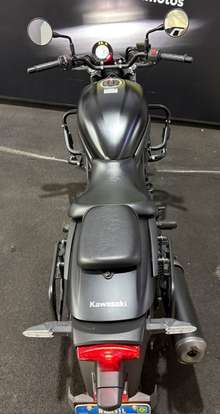 KAWASAKI-ELIMINATOR 500-2024
