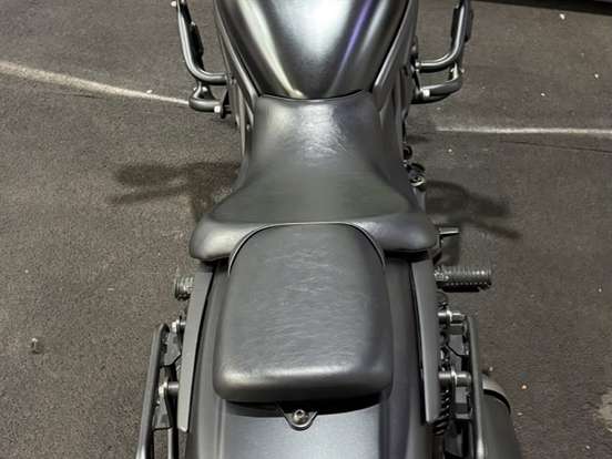 KAWASAKI-ELIMINATOR 500 KAWASAKI-ELIMINATOR 500-2024