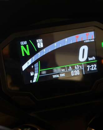 KAWASAKI-NINJA 650 ABS-2024