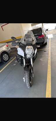 KAWASAKI-VERSYS 1000 ABS KAWASAKI-VERSYS 1000 ABS-2013