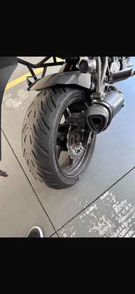 KAWASAKI-VERSYS 1000 ABS-2013