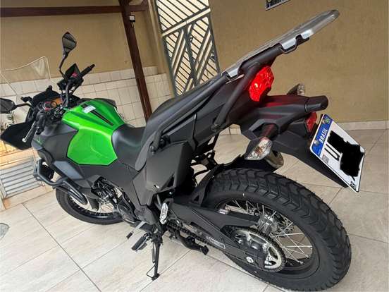 KAWASAKI-VERSYS-X 300 TOURER ABS KAWASAKI-VERSYS-X 300 TOURER ABS-2026