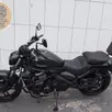 KAWASAKI VULCAN S ABS KAWASAKI VULCAN S ABS