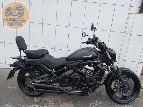 KAWASAKI-VULCAN S ABS KAWASAKI-VULCAN S ABS-2023