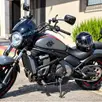 KAWASAKI VULCAN S ABS CAFÉ KAWASAKI VULCAN S ABS CAFÉ
