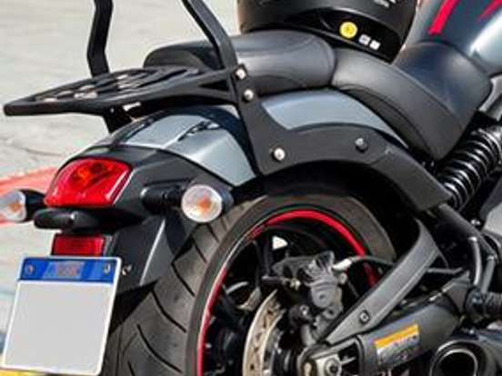 KAWASAKI-VULCAN S ABS CAFÉ KAWASAKI-VULCAN S ABS CAFÉ-2024