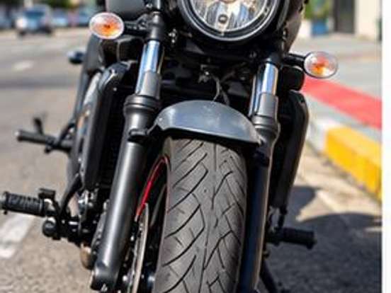 KAWASAKI-VULCAN S ABS CAFÉ KAWASAKI-VULCAN S ABS CAFÉ-2024