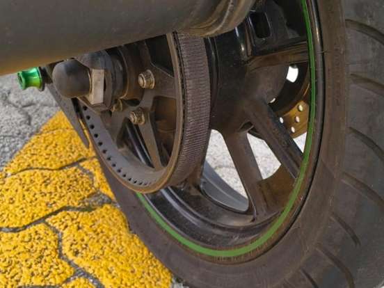 KAWASAKI-VULCAN S ABS SE KAWASAKI-VULCAN S ABS SE-2022