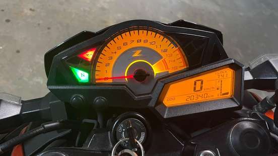 KAWASAKI-Z300-2017