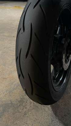 KAWASAKI-Z300-2017
