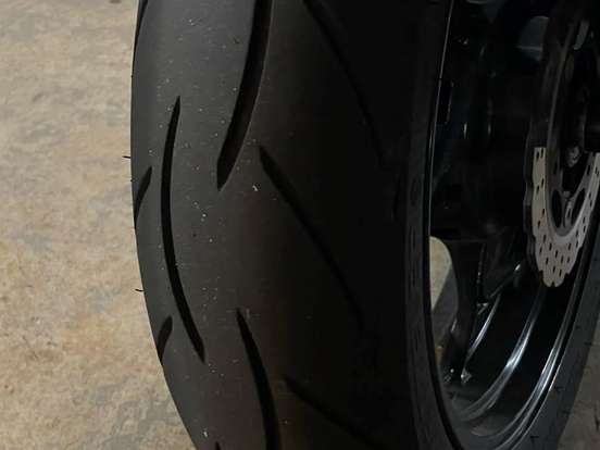 KAWASAKI-Z300 KAWASAKI-Z300-2017