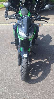 KAWASAKI-Z400-2022