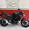 KAWASAKI Z400 KAWASAKI Z400