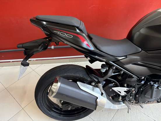 KAWASAKI-Z400 KAWASAKI-Z400-2021