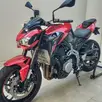 KAWASAKI Z900 KAWASAKI Z900