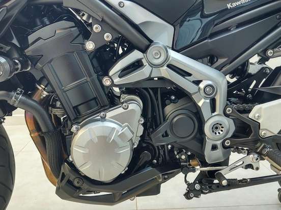 KAWASAKI-Z900 KAWASAKI-Z900-2018