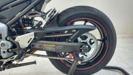 KAWASAKI-Z900-2018