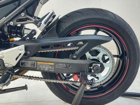KAWASAKI-Z900 KAWASAKI-Z900-2018