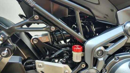KAWASAKI-Z900-2018