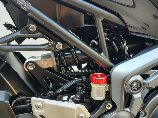 KAWASAKI-Z900 KAWASAKI-Z900-2018