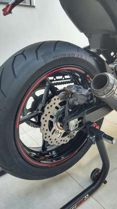 KAWASAKI-Z900-2018