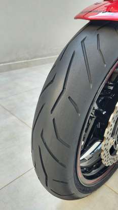 KAWASAKI-Z900-2018