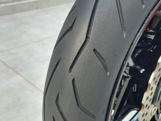 KAWASAKI-Z900 KAWASAKI-Z900-2018