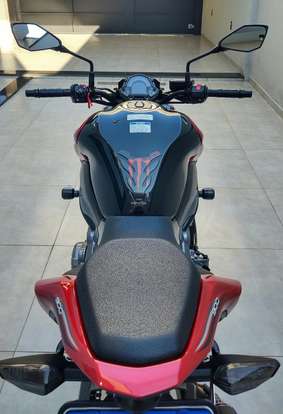 KAWASAKI-Z900-2018