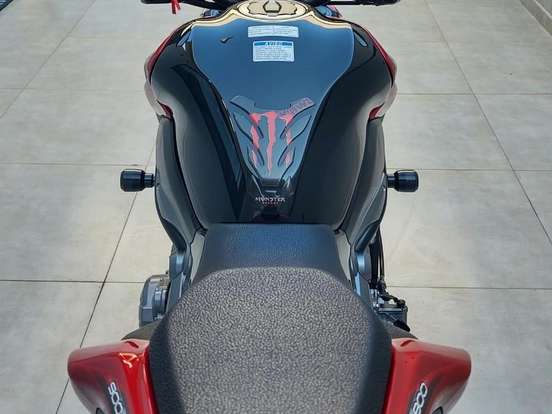 KAWASAKI-Z900 KAWASAKI-Z900-2018