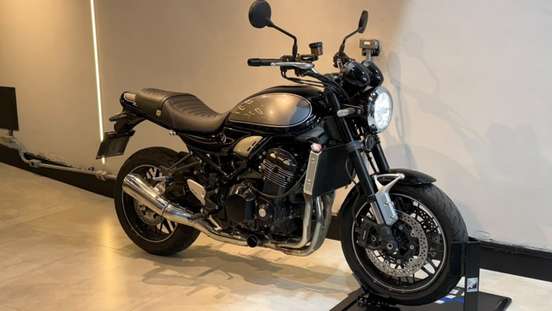 KAWASAKI-Z900RS-2024