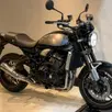 KAWASAKI Z900RS KAWASAKI Z900RS