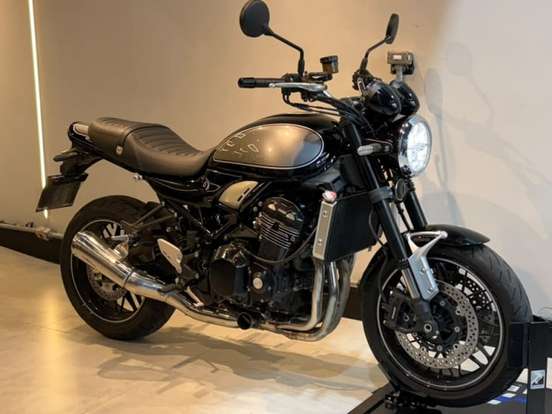 KAWASAKI-Z900RS KAWASAKI-Z900RS-2024