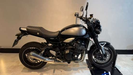 KAWASAKI-Z900RS-2024