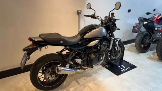 KAWASAKI-Z900RS-2024