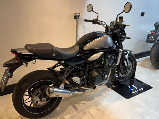 KAWASAKI-Z900RS KAWASAKI-Z900RS-2024