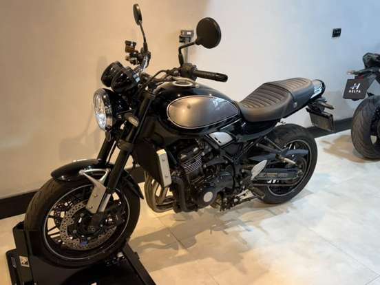 KAWASAKI-Z900RS KAWASAKI-Z900RS-2024