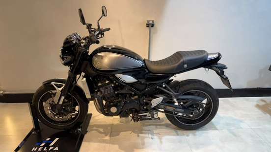KAWASAKI-Z900RS-2024