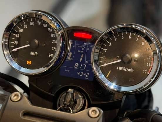 KAWASAKI-Z900RS KAWASAKI-Z900RS-2024