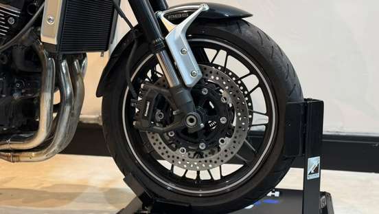 KAWASAKI-Z900RS-2024
