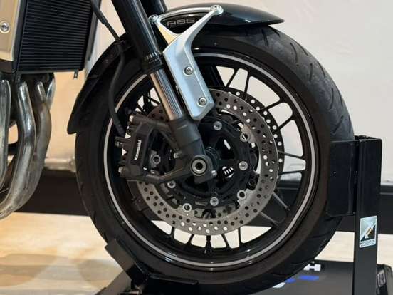 KAWASAKI-Z900RS KAWASAKI-Z900RS-2024