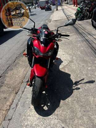 KAWASAKI-Z900 KAWASAKI-Z900-2018