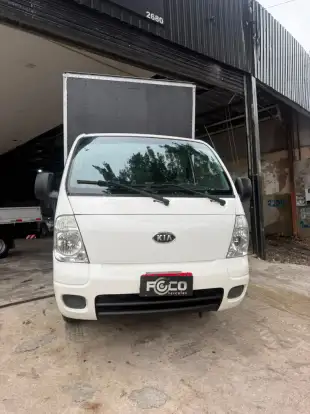 KIA-BONGO-2011