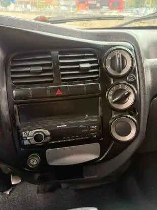 KIA-BONGO-2011