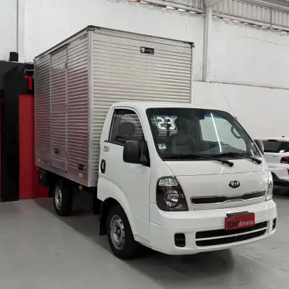 KIA-BONGO-2.5 TD DIESEL STD CS MANUAL KIA-BONGO-2022