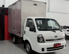 KIA BONGO 2.5 TD DIESEL STD CS MANUAL KIA BONGO 2.5 TD DIESEL STD CS MANUAL