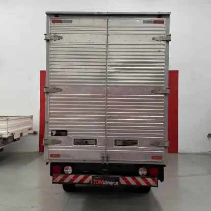 KIA-BONGO-2.5 TD DIESEL STD CS MANUAL KIA-BONGO-2022